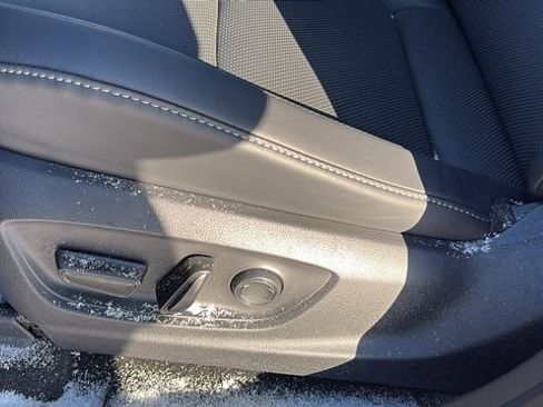 New 2026 Toyota Crown Signia Limited image 20