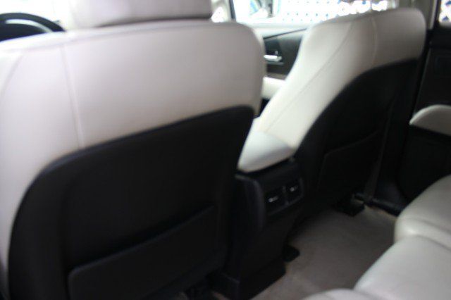 Used 2015 Lexus RX 350 FWD image 15