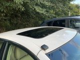Used 2005 Lexus ES 330 image 4