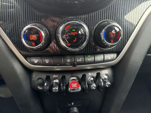 Used 2023 MINI Cooper Countryman S w/ Signature Upholstery Package image 19