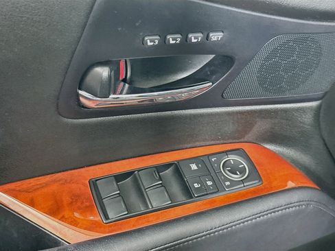 Used 2010 Lexus RX 350 2WD image 15