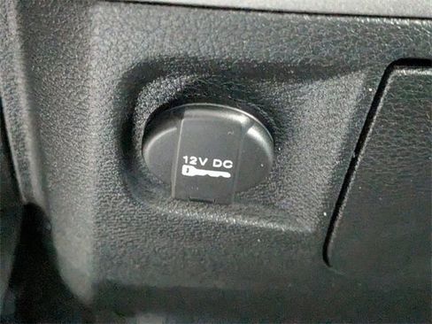 Certified 2019 RAM 1500 Express w/ Express Value Package image 20