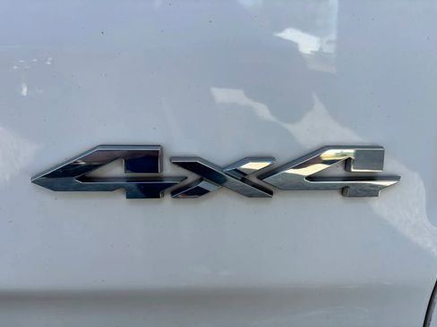 Used 2020 RAM 1500 Big Horn image 15