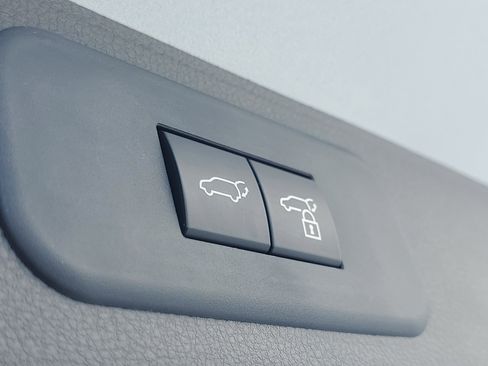 Certified 2025 Lexus TX 350 AWD w/ Technology Package image 11