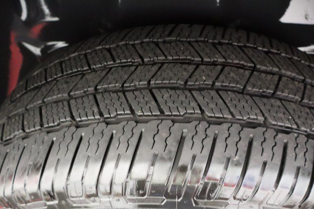 Used 2019 RAM 1500 Limited AWD/4WD image 97