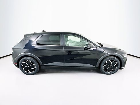 Used 2024 Hyundai Ioniq 5 SEL RWD image 10