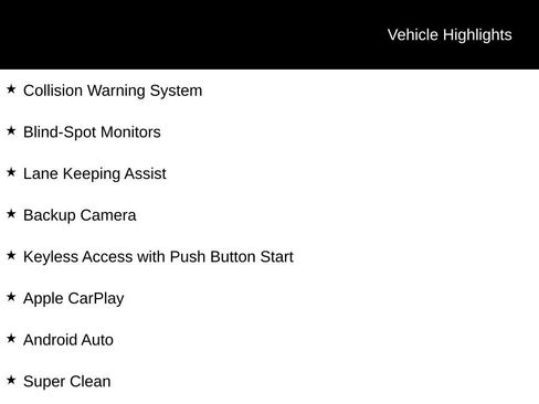 Used 2024 Nissan Altima 2.5 SV image 5
