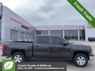 Used 2015 Chevrolet Silverado 1500 LT w/ All Star Edition video 2