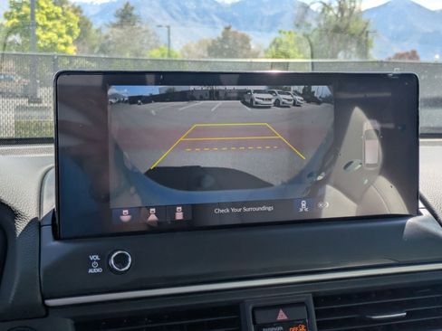 New 2026 Honda Pilot EX-L image 13