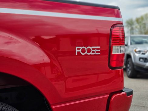 Used 2008 Ford F150 FX2 image 23