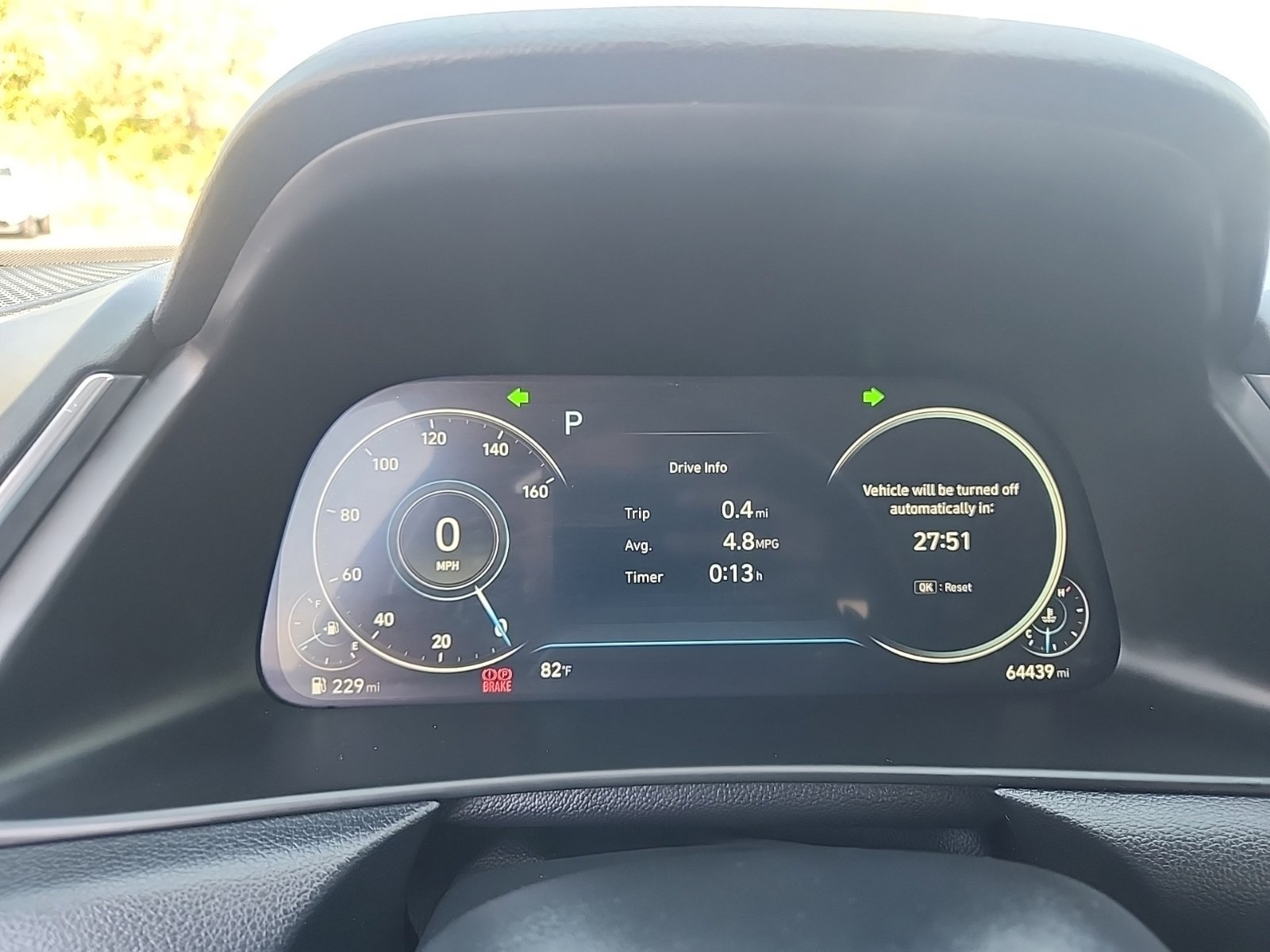 Used 2022 Hyundai Sonata Limited w/ Preferred Accessory Package FWD image 24
