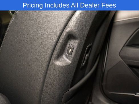New 2026 Kia Sportage X-Line Prestige AWD/4WD image 9