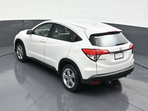 Used 2022 Honda HR-V LX image 15