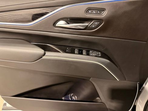 Used 2023 Cadillac Escalade Sport w/ Touring Package image 15