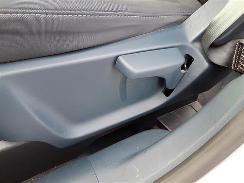 Used 2022 Ford Maverick XL image 23