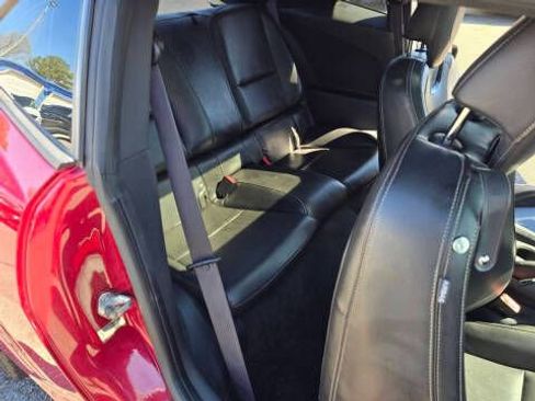 Used 2014 Chevrolet Camaro LT w/ RS Package image 14