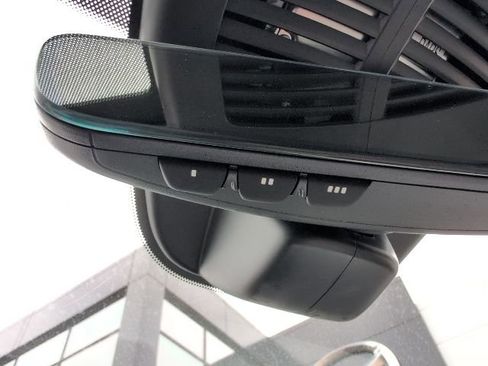 New 2026 MAZDA CX-90 3.3 Turbo S w/ Premium Plus image 32