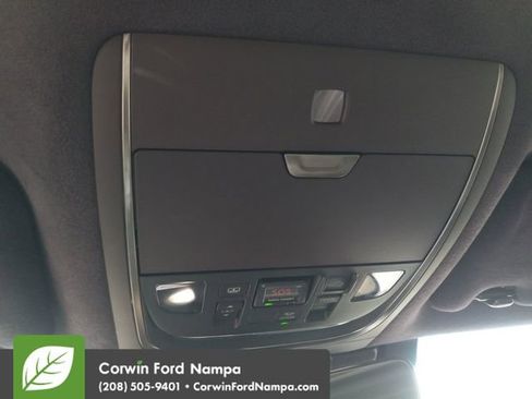 Used 2018 Lexus LS 500 AWD w/ Luxury Package image 22