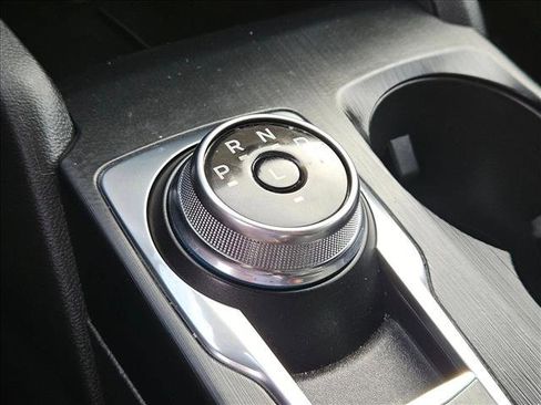 Used 2024 Ford Escape ST-Line image 14