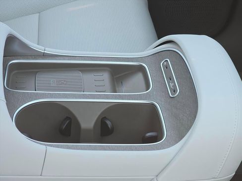 New 2026 Hyundai Palisade Limited AWD/4WD image 5
