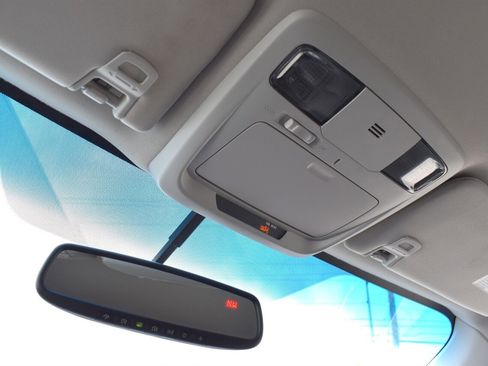 Used 2015 Subaru Outback 2.5i Limited w/ Popular Package #4 AWD/4WD image 18