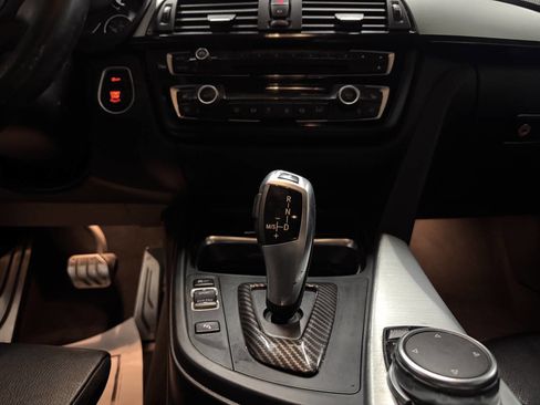 Used 2015 BMW 435i Convertible image 22