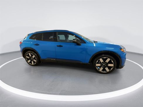 Used 2024 Honda Prologue Elite image 8