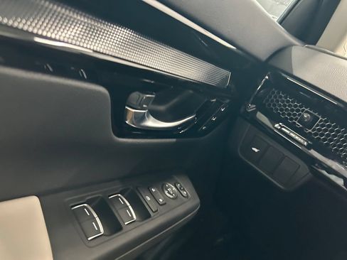 New 2026 Honda CR-V EX-L image 18