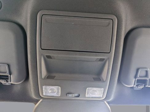 Used 2025 Ford Escape ST-Line image 21