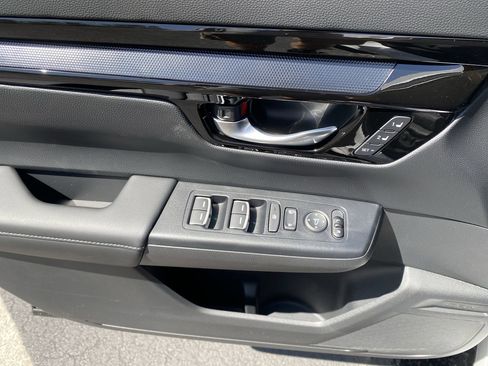 Used 2023 Honda CR-V EX-L image 17