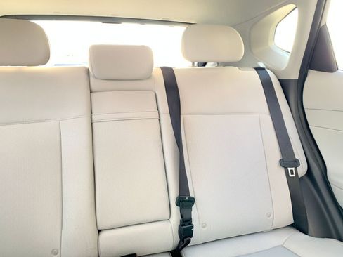 Used 2025 Hyundai Kona SEL image 37