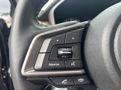 Used 2020 Subaru Outback Touring AWD/4WD image 19