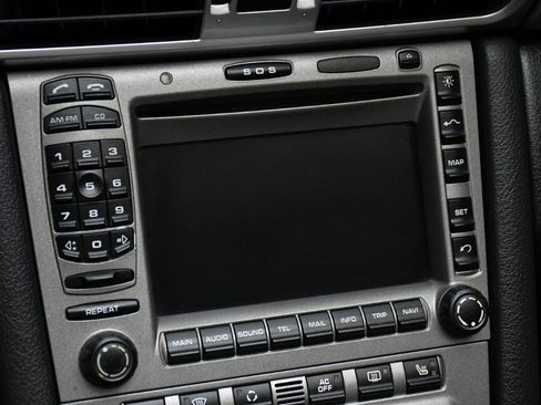 Used 2006 Porsche 911 Carrera S image 22