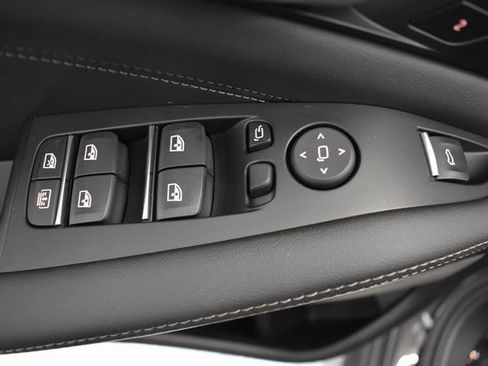 New 2026 BMW X7 xDrive40i image 23