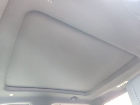 New 2026 Toyota Tundra Platinum AWD/4WD image 23