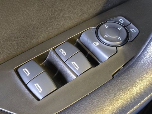 Used 2024 Chevrolet Blazer LT w/ Convenience Package FWD image 27