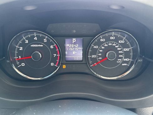 Used 2015 Subaru Forester 2.0XT Touring AWD/4WD image 42
