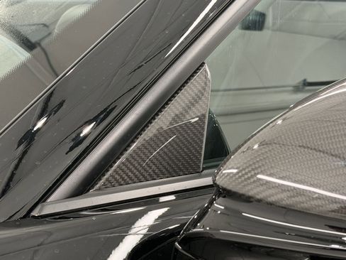 New 2026 Porsche 911 GT3 image 19