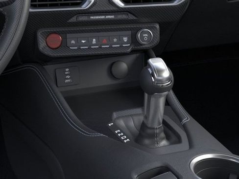 New 2026 Ford Mustang GT Premium RWD image 15