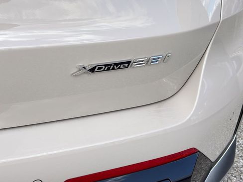 New 2026 BMW X1 xDrive28i image 7