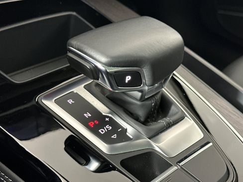Used 2023 Audi Q5 2.0T Premium Plus w/ Premium Plus Package image 21