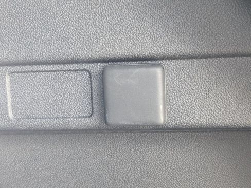 Certified 2025 Chevrolet Equinox RS w/ Safety and Technology Package FWD image 16