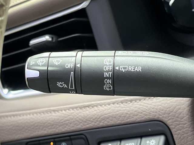 Used 2024 GMC Yukon Denali AWD/4WD image 49