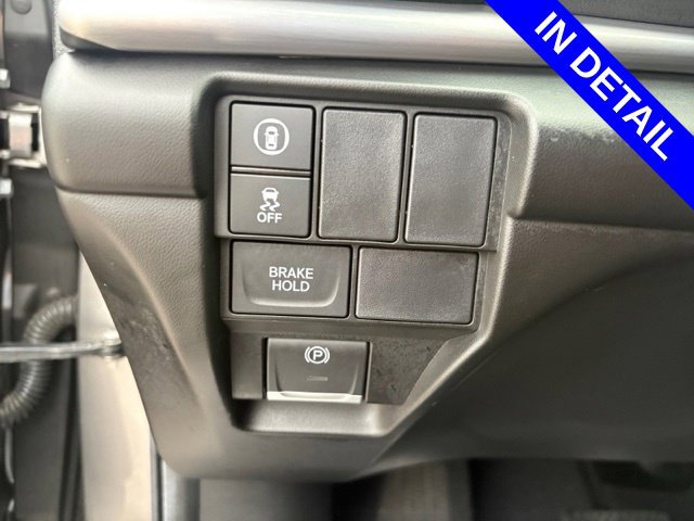 Used 2024 Acura RDX SH-AWD image 25