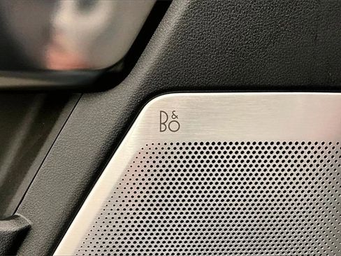 Used 2024 Ford F350 Platinum w/ FX4 Off-Road Package image 30