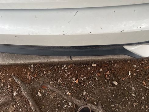 Used 2018 Honda Civic EX image 4