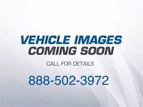New 2026 Jeep Grand Cherokee Summit AWD/4WD image 1