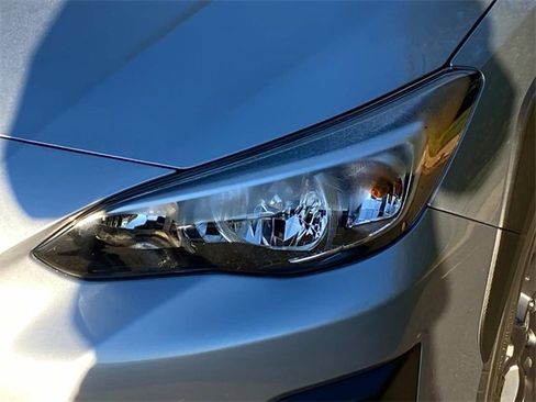 Used 2022 Subaru Crosstrek 2.5i Sport image 5