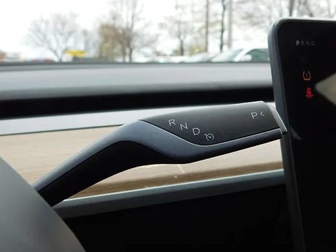 Used 2023 Tesla Model 3 Performance AWD/4WD image 20