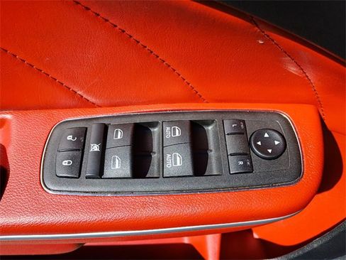 Used 2020 Dodge Charger Scat Pack image 51